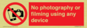 no-photography-or-filming-using-any-device~